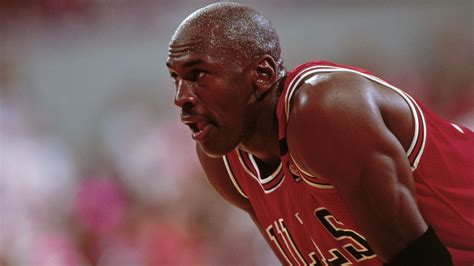 jordan games played|Ranking the 10 best games of Michael Jordan's career.